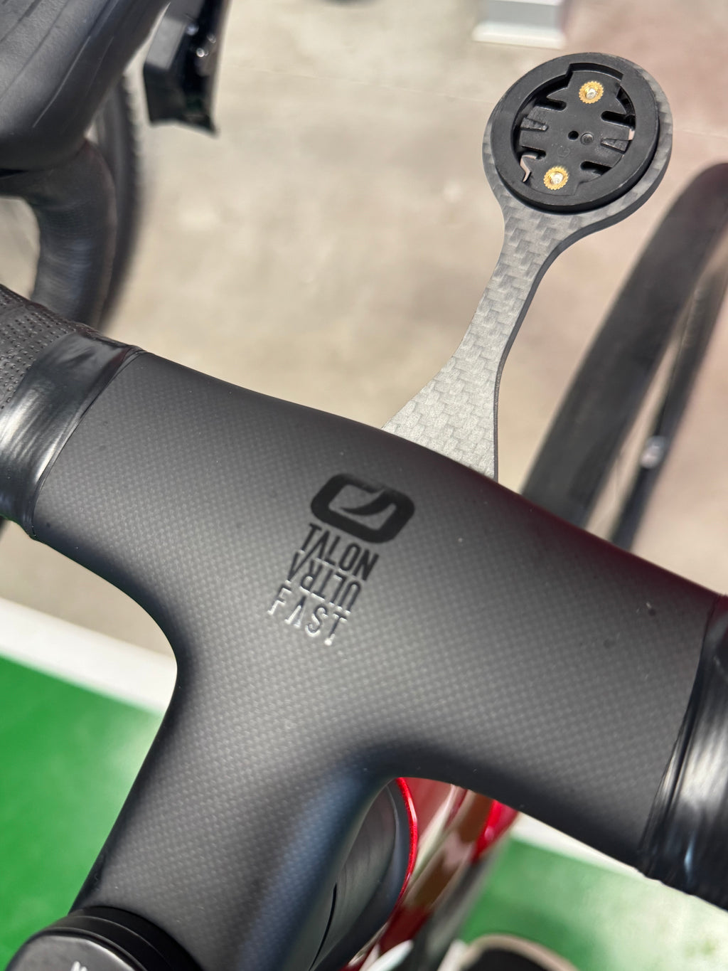 PINARELLO F7 MY26 – Talla 50 - Ocasión - Km0