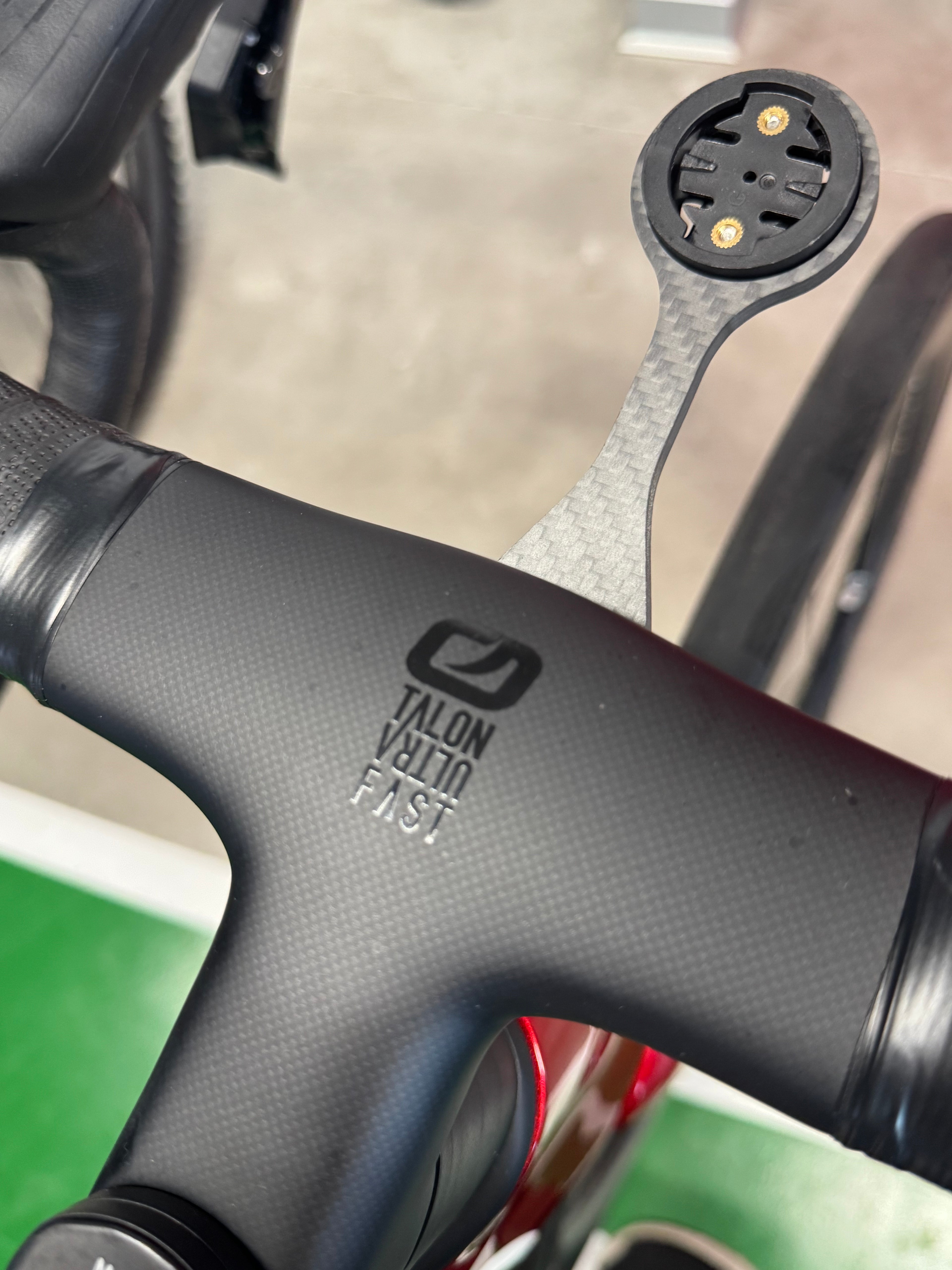 PINARELLO F7 MY26 – Talla 50 - Ocasión - Km0