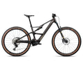 ORBEA RISE SL M20 630W 2025