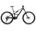 ORBEA RISE LT M20 630WH 2026