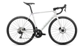 ORBEA ORCA M30 2026