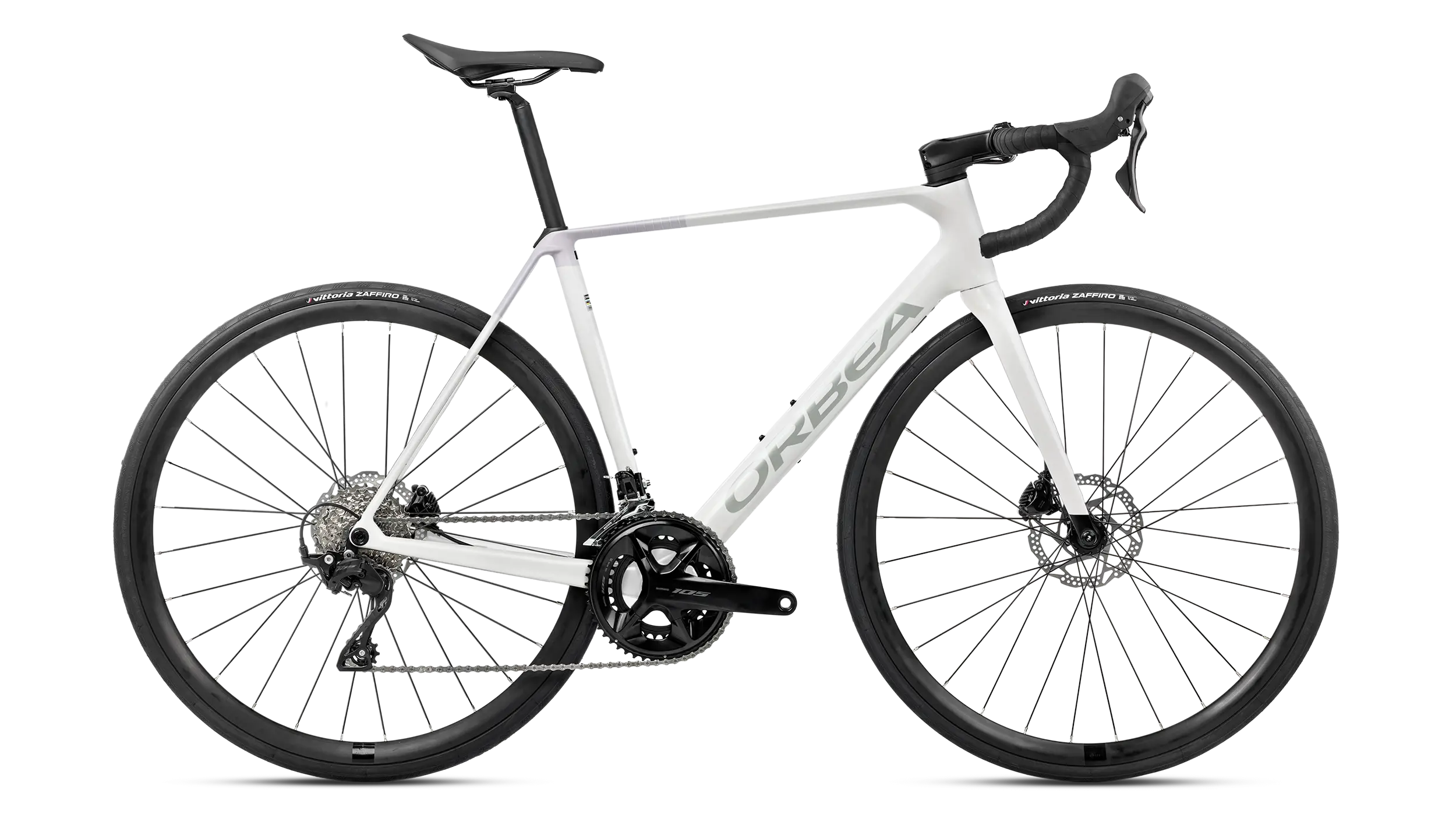 ORBEA ORCA M30 2026