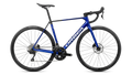 ORBEA ORCA M30 2026