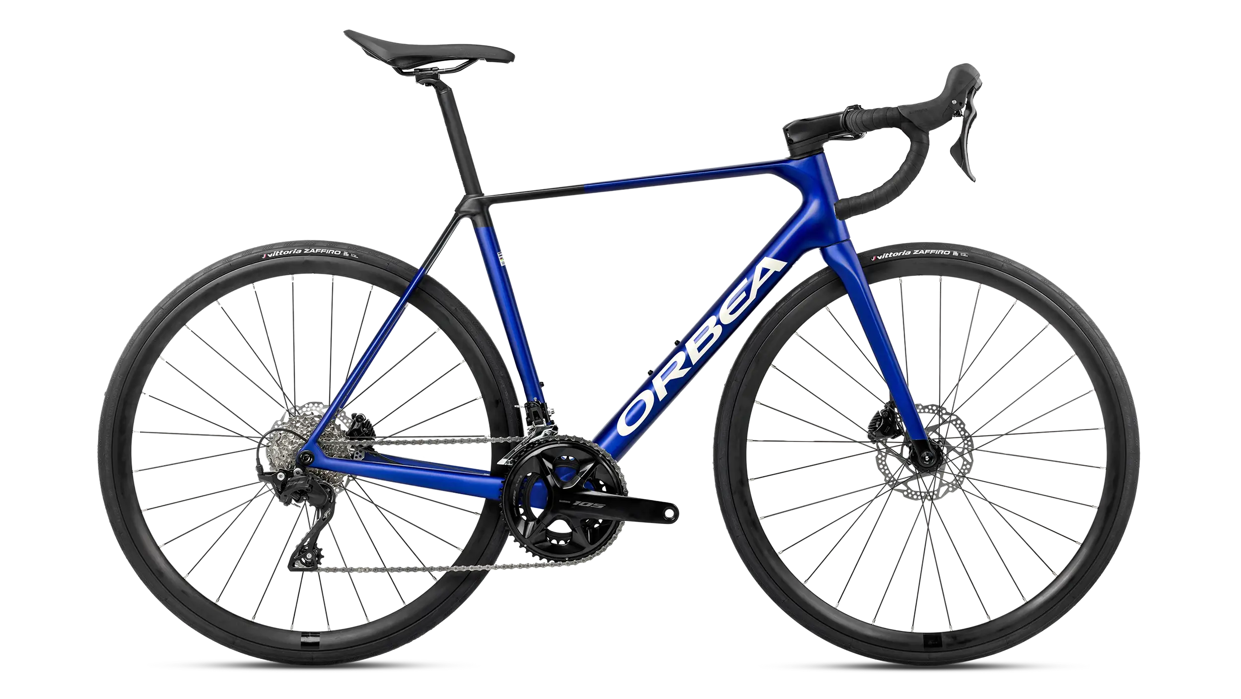 ORBEA ORCA M30 2026