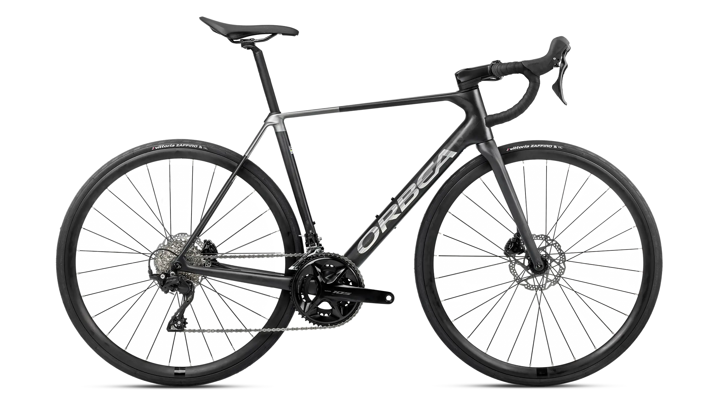 ORBEA ORCA M30 2026