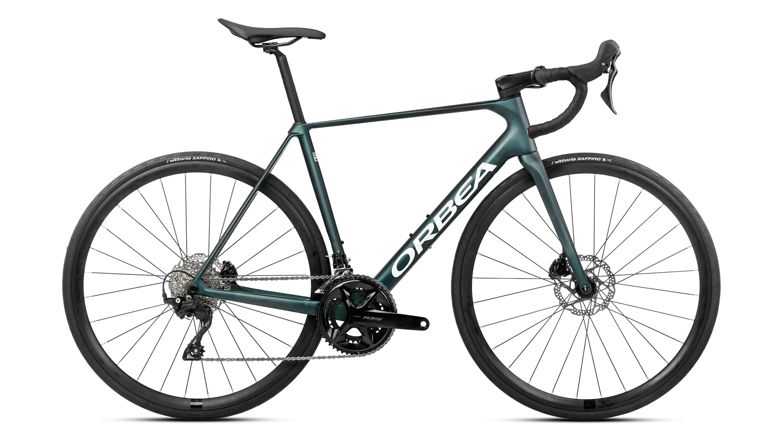 ORBEA ORCA M30 2026