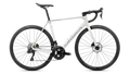 ORBEA ORCA M30i 2026