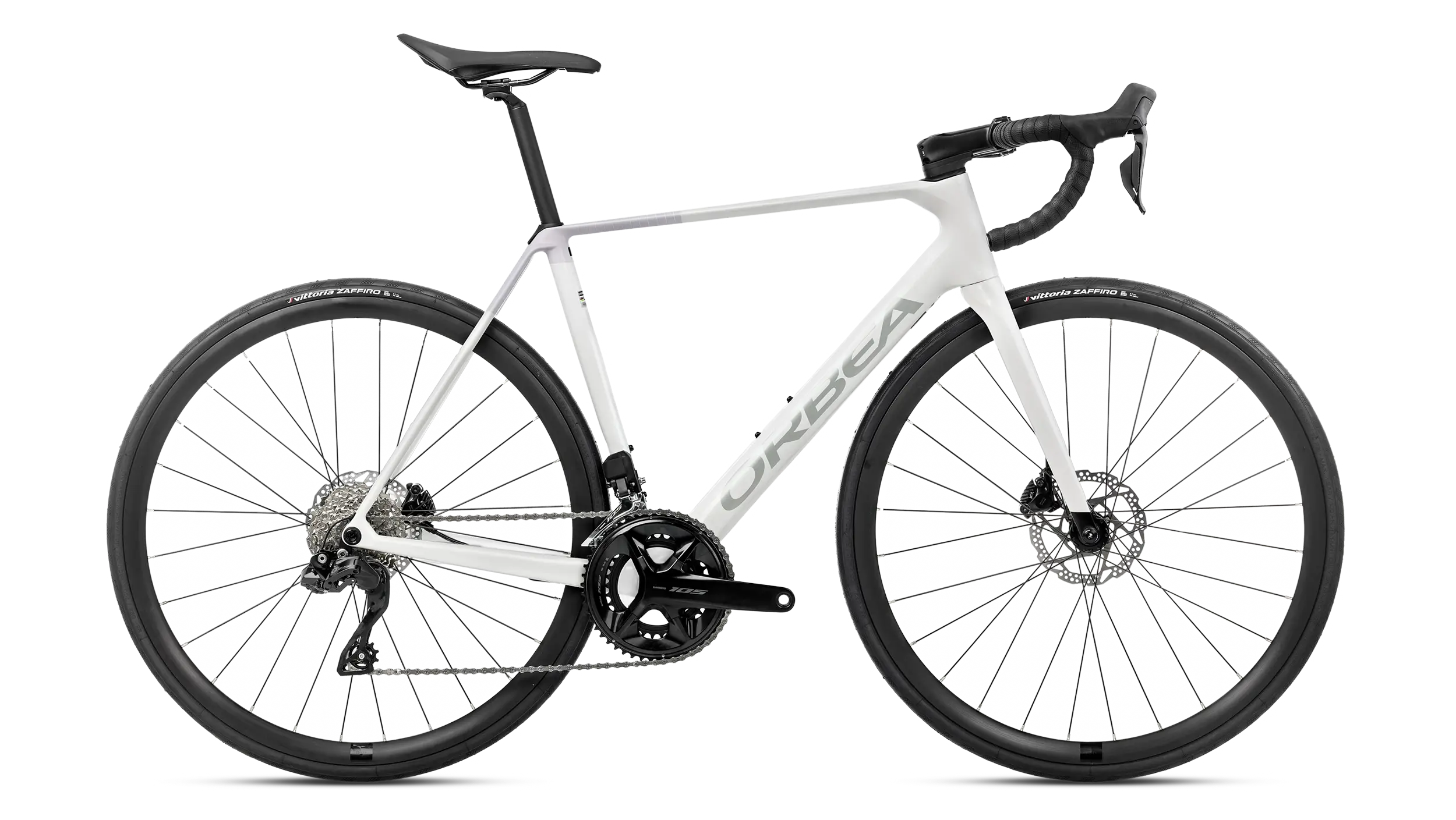 ORBEA ORCA M30i 2026