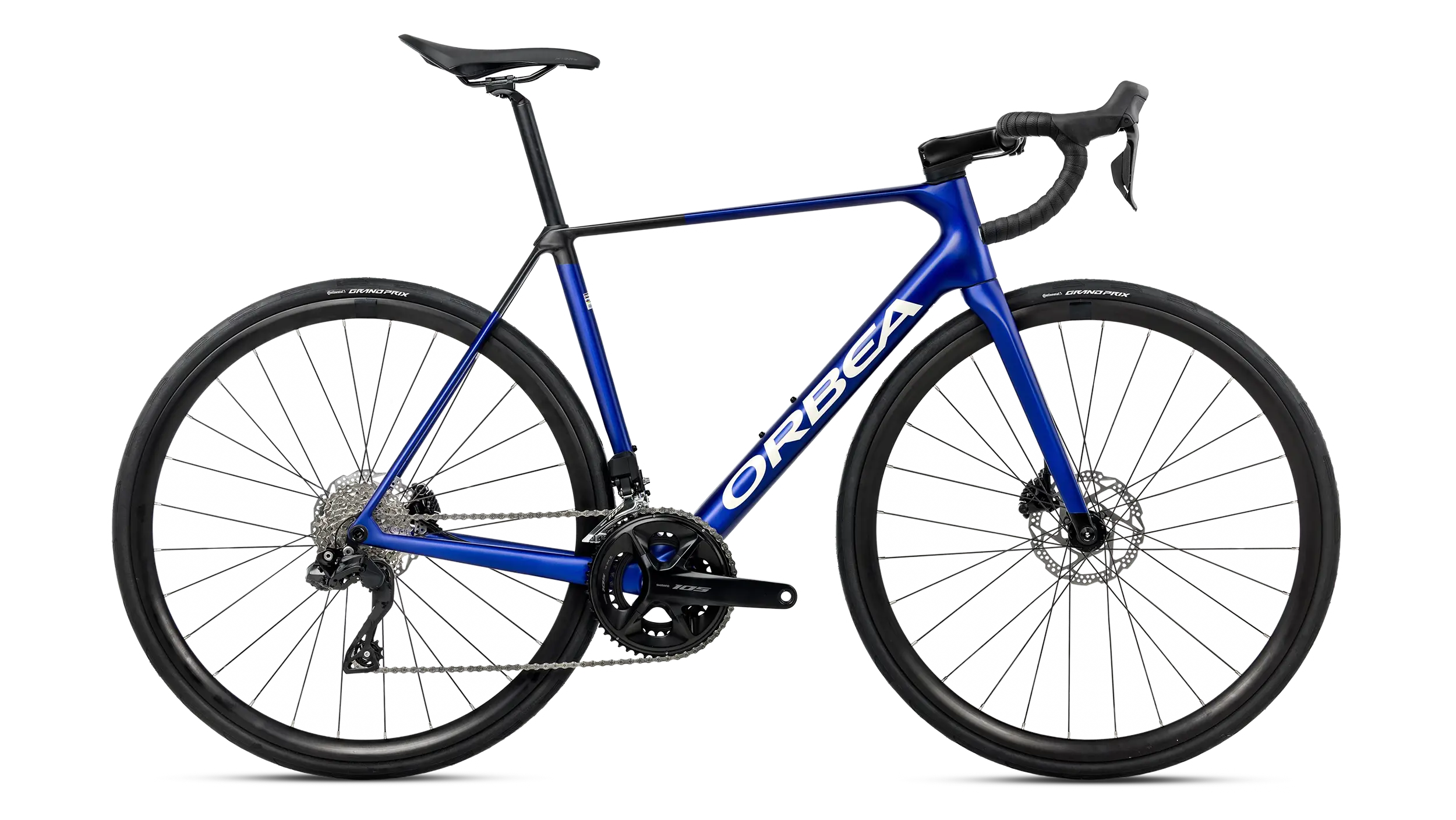 ORBEA ORCA M30i 2026