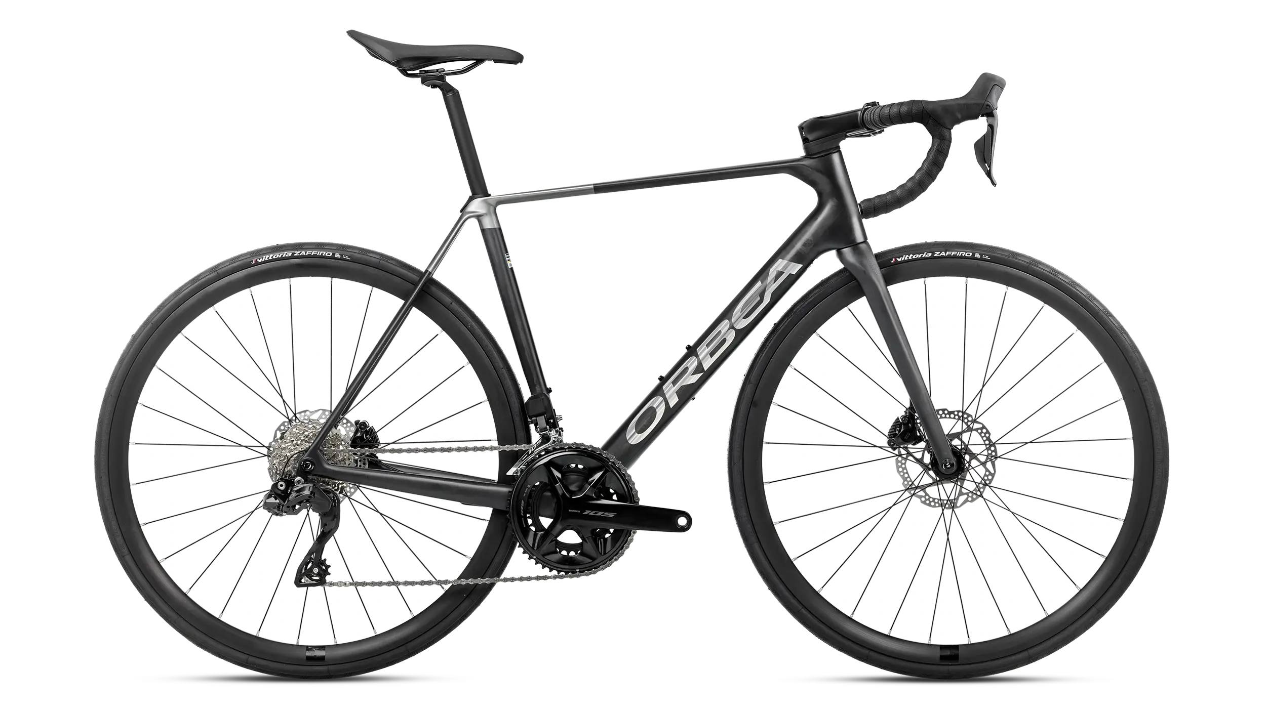 ORBEA ORCA M30i 2026