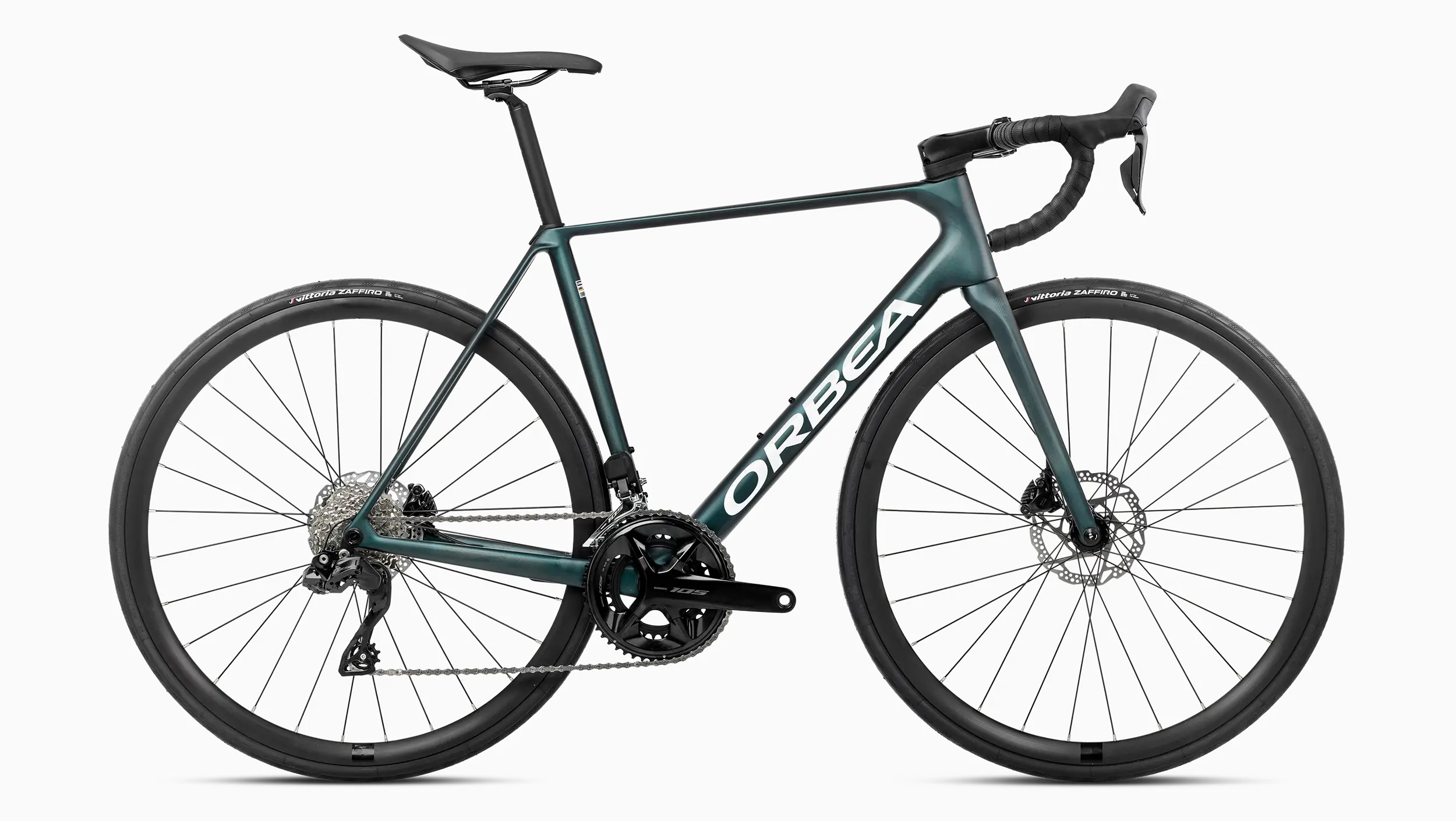 ORBEA ORCA M30i 2026