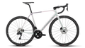 ORBEA ORCA M35i 2026