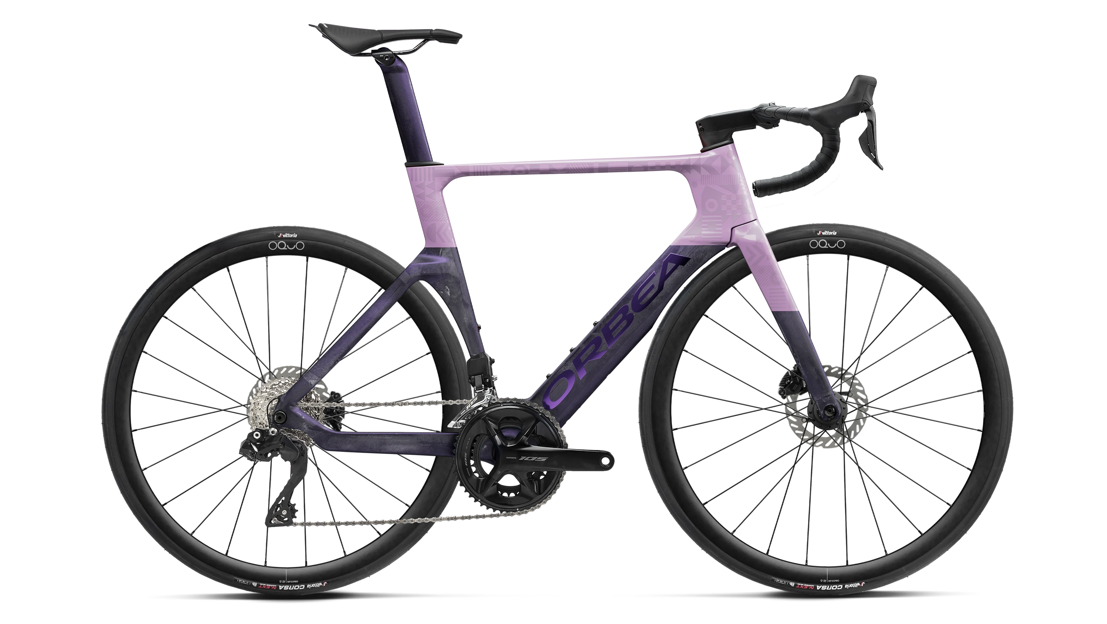 ORBEA ORCA AERO M30i LTD 2026