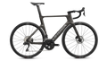 ORBEA ORCA AERO M30i LTD 2026