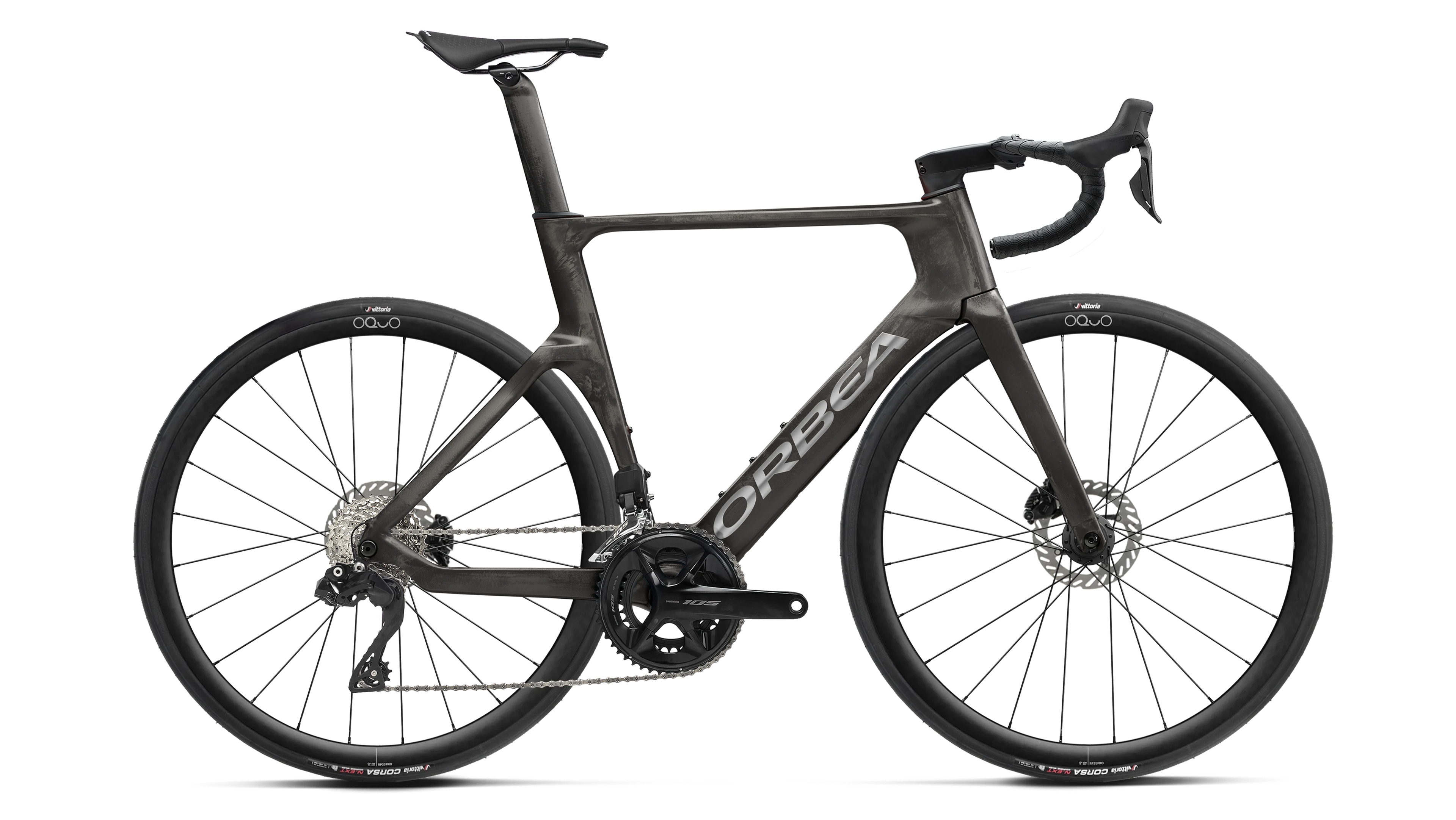 ORBEA ORCA AERO M30i LTD 2026