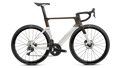 ORBEA ORCA AERO M20i LTD 2026