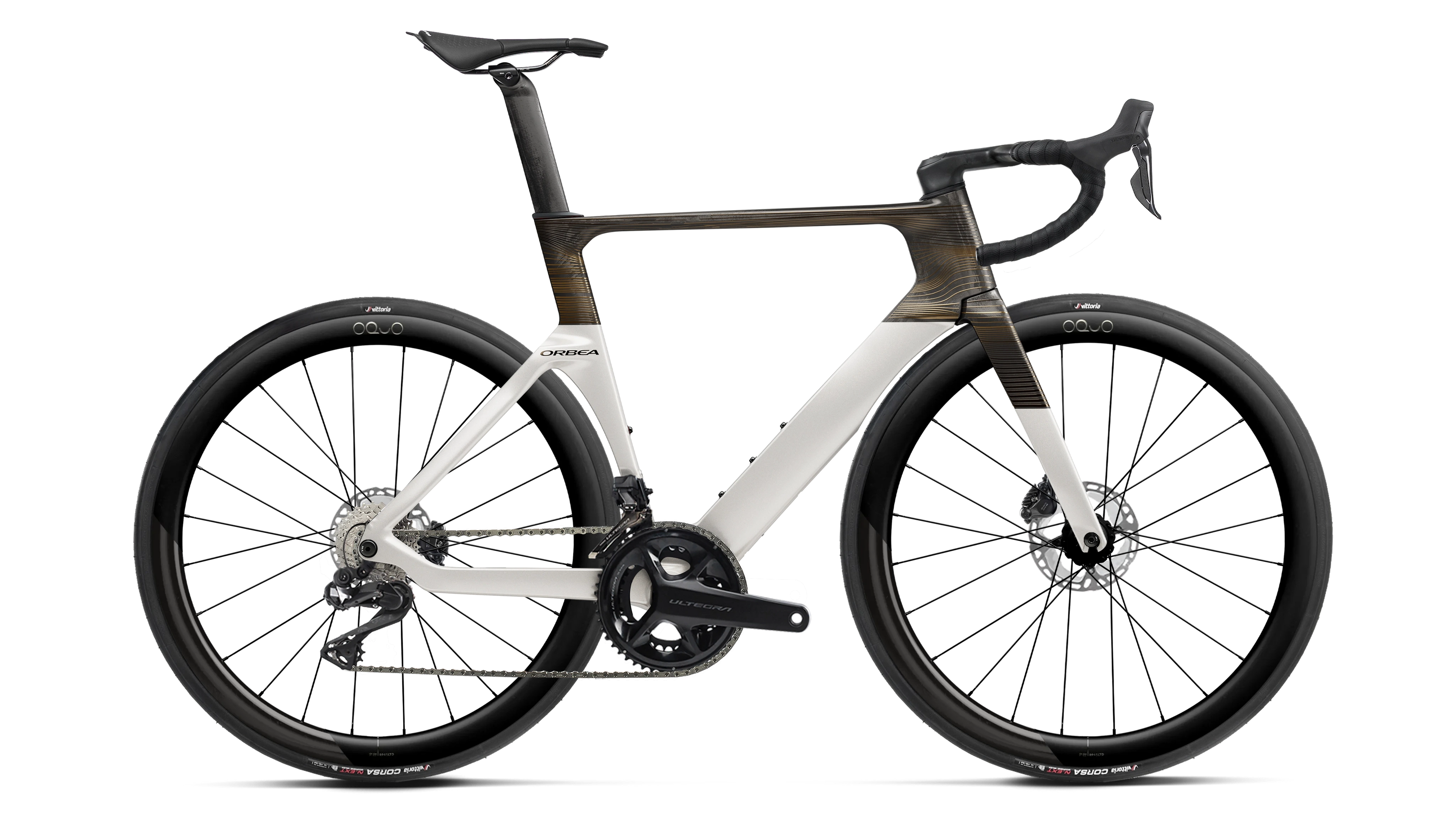ORBEA ORCA AERO M20i LTD 2026