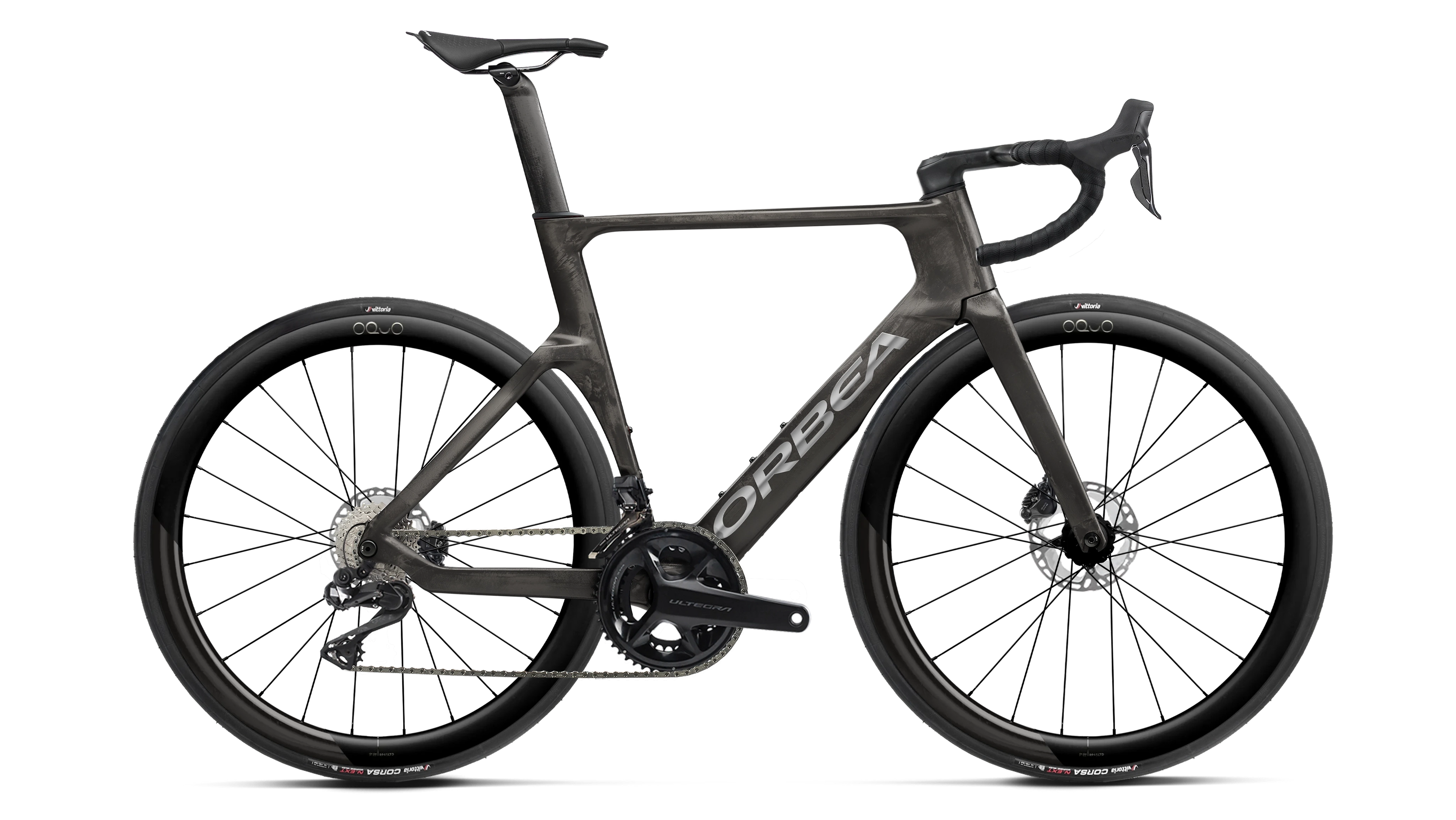ORBEA ORCA AERO M20i LTD 2026