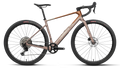 ORBEA TERRA M30 TEAM 1X 2026