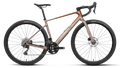 ORBEA TERRA M30 TEAM 2026