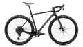 ORBEA TERRA H50 1X 2026