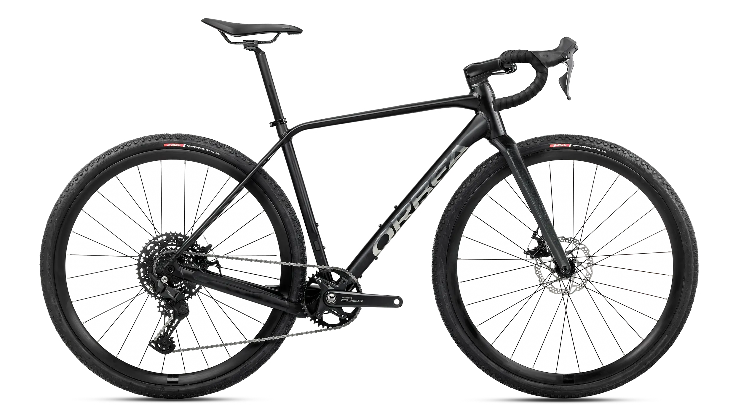 ORBEA TERRA H50 1X 2026