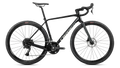 ORBEA TERRA H40 2026