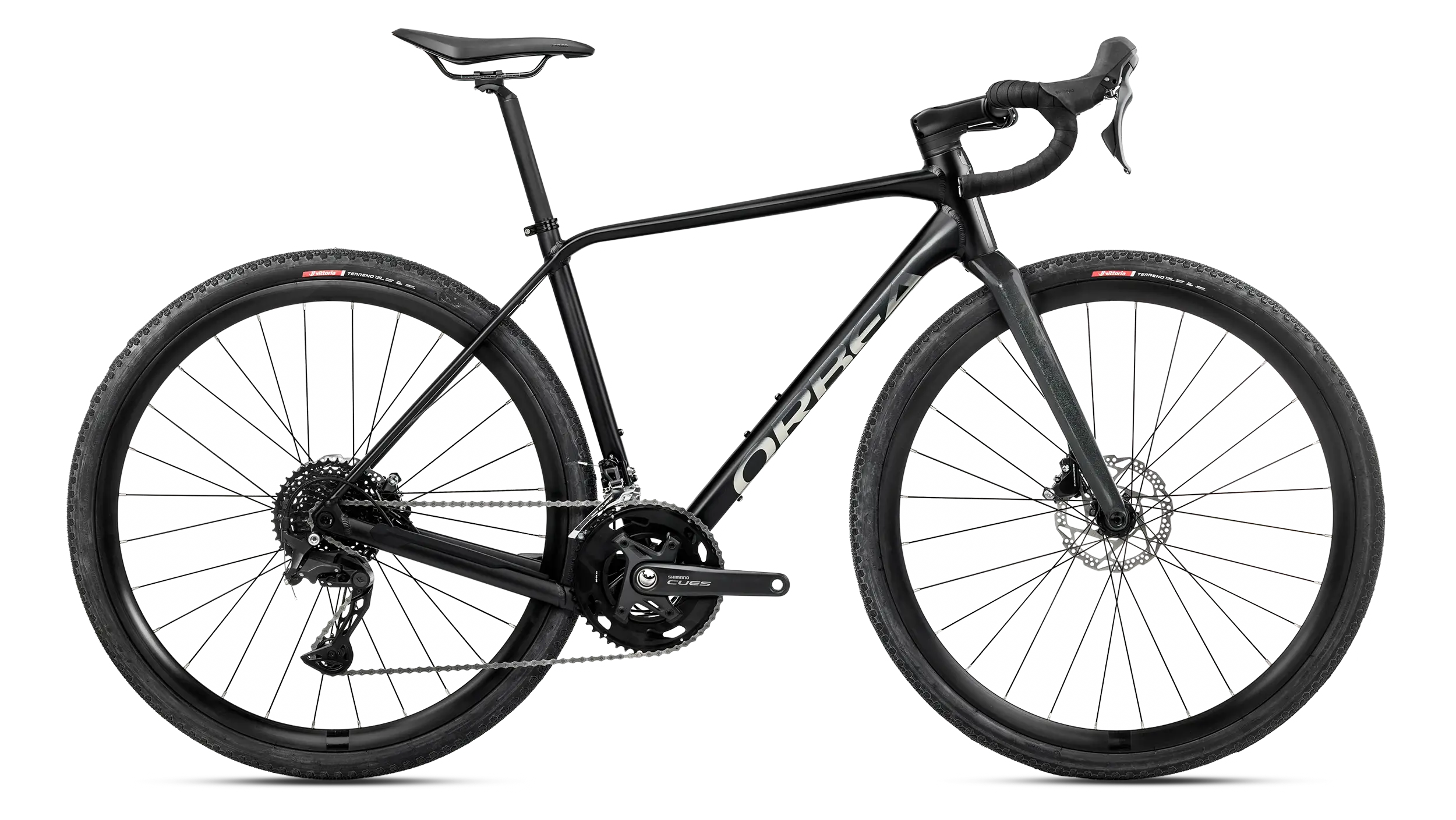ORBEA TERRA H40 2026