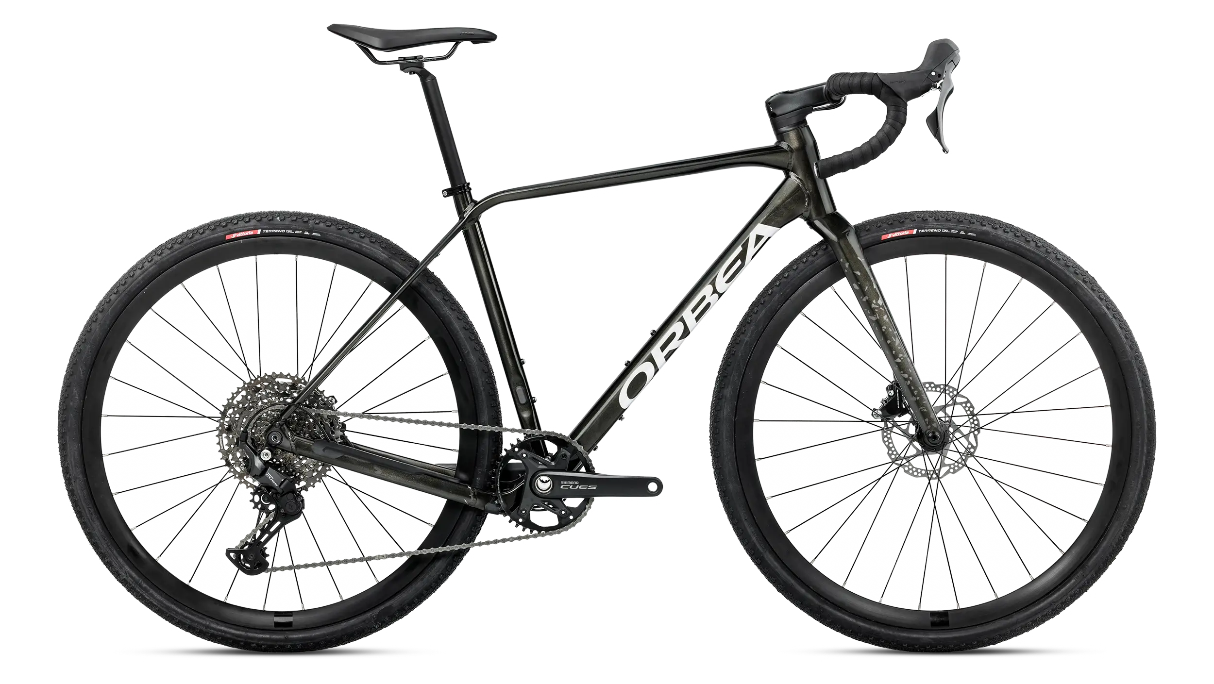 ORBEA TERRA H45 1X 2026
