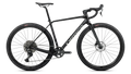 ORBEA TERRA H45 1X 2026