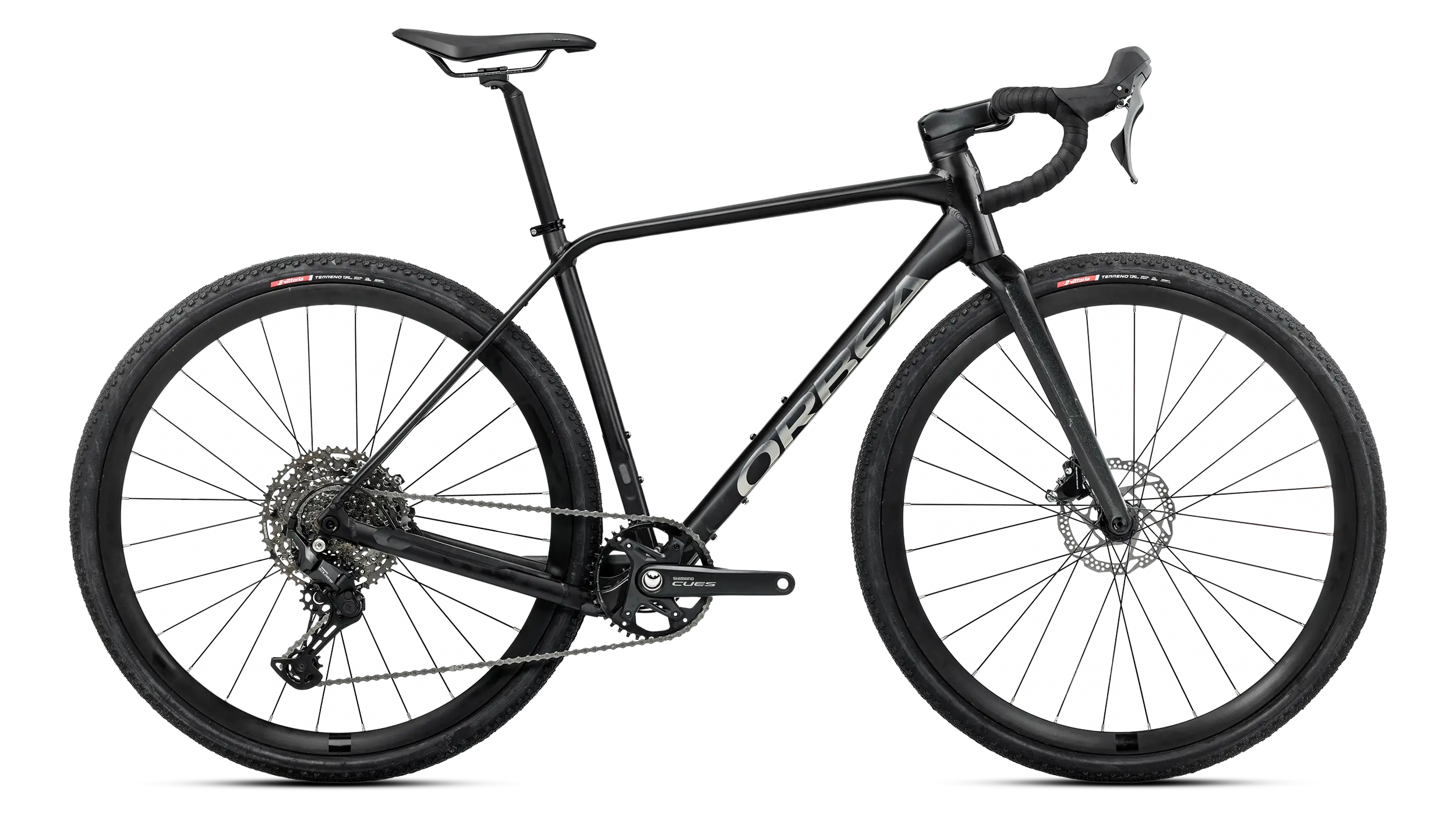 ORBEA TERRA H45 1X 2026
