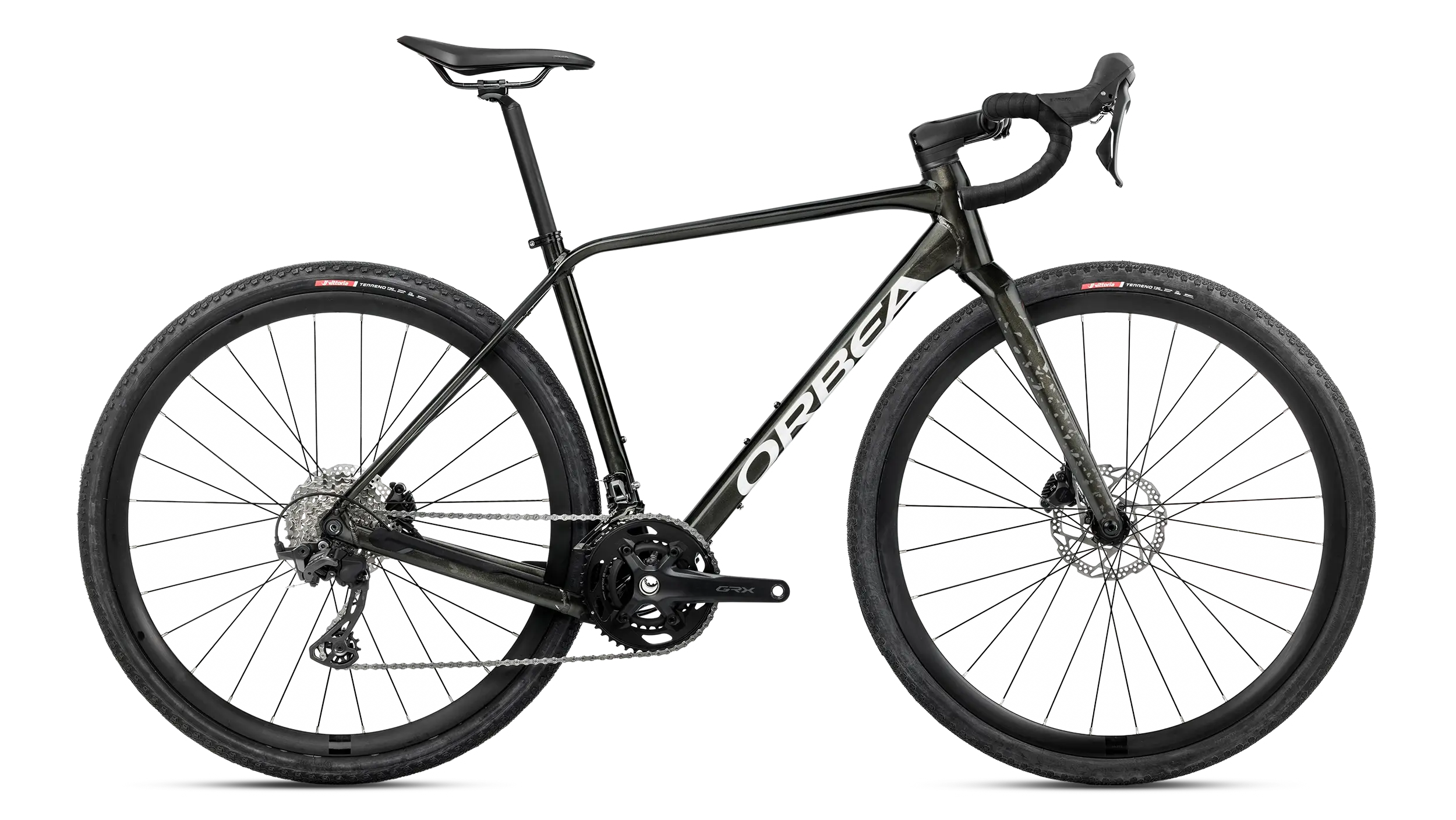 ORBEA TERRA H30 2026