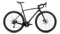 ORBEA TERRA H30 2026