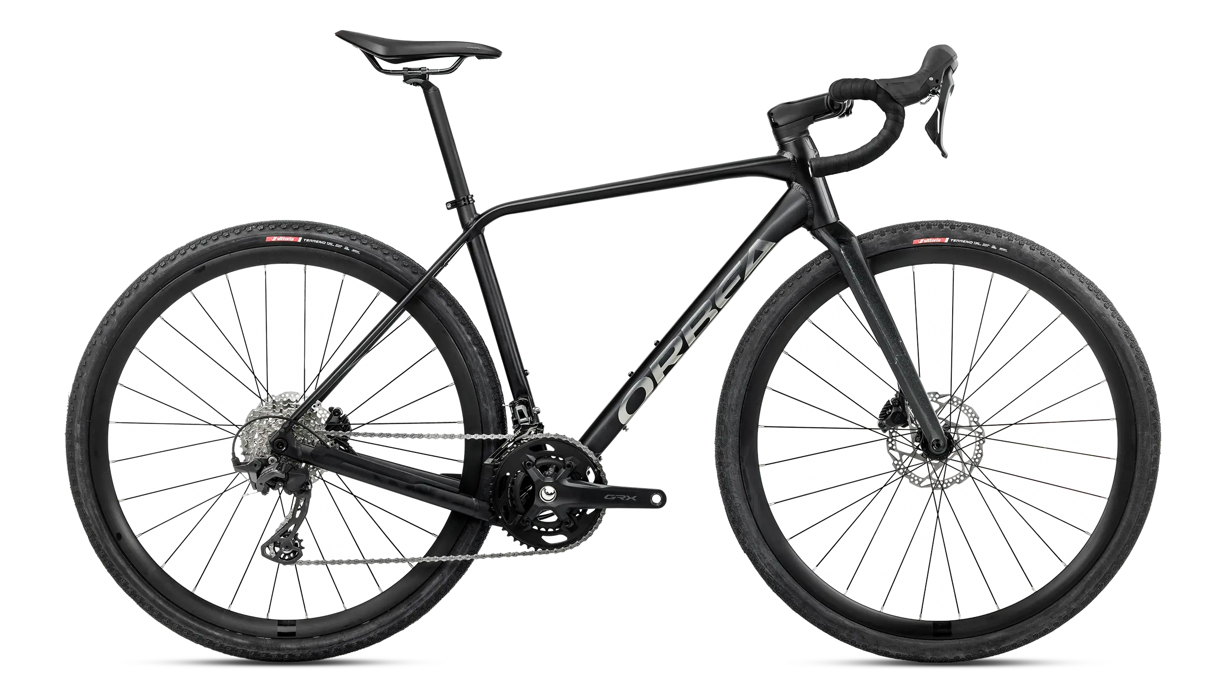 ORBEA TERRA H30 2026