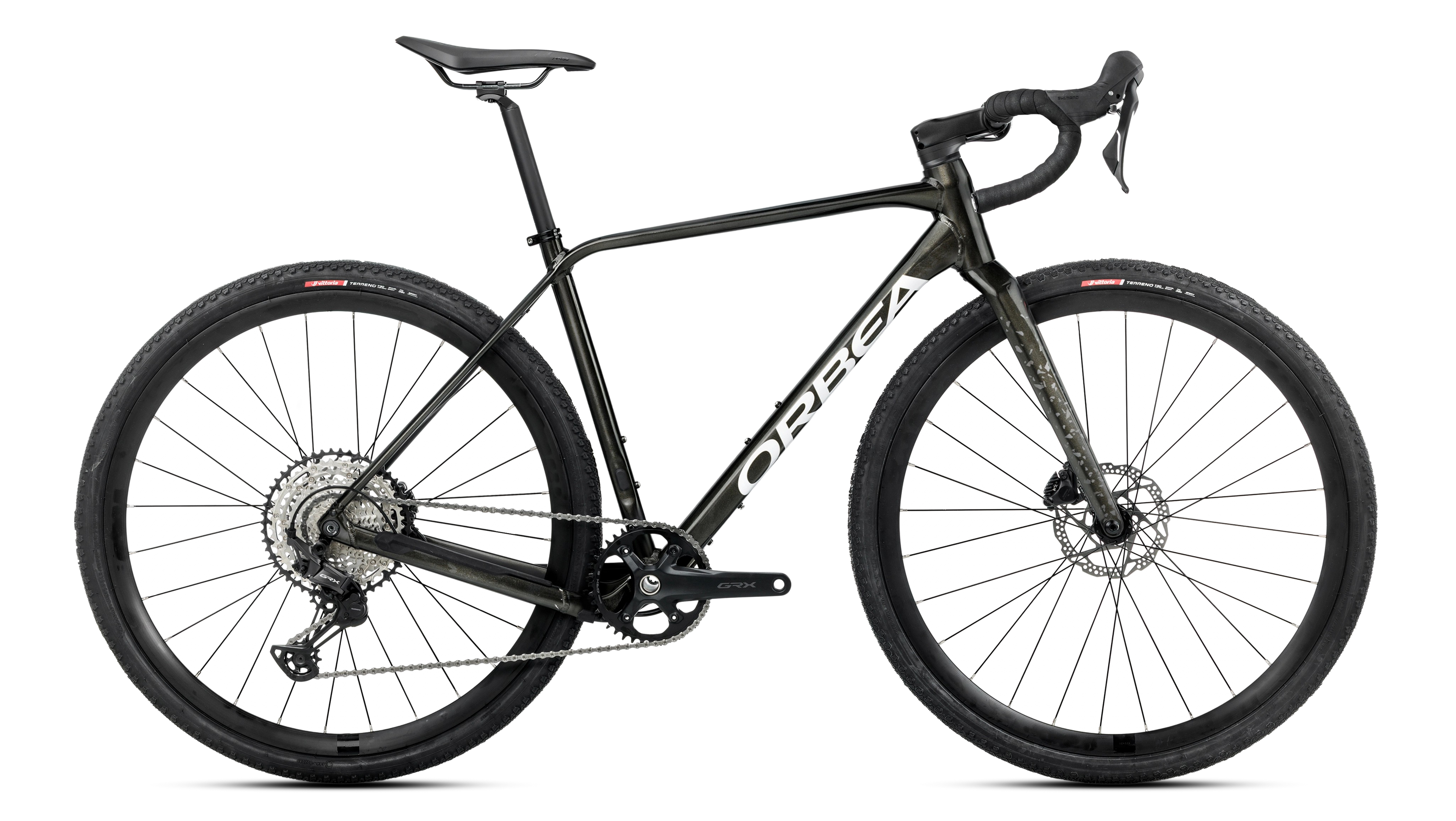 ORBEA TERRA H30 1X 2026