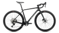 ORBEA TERRA H30 1X 2026