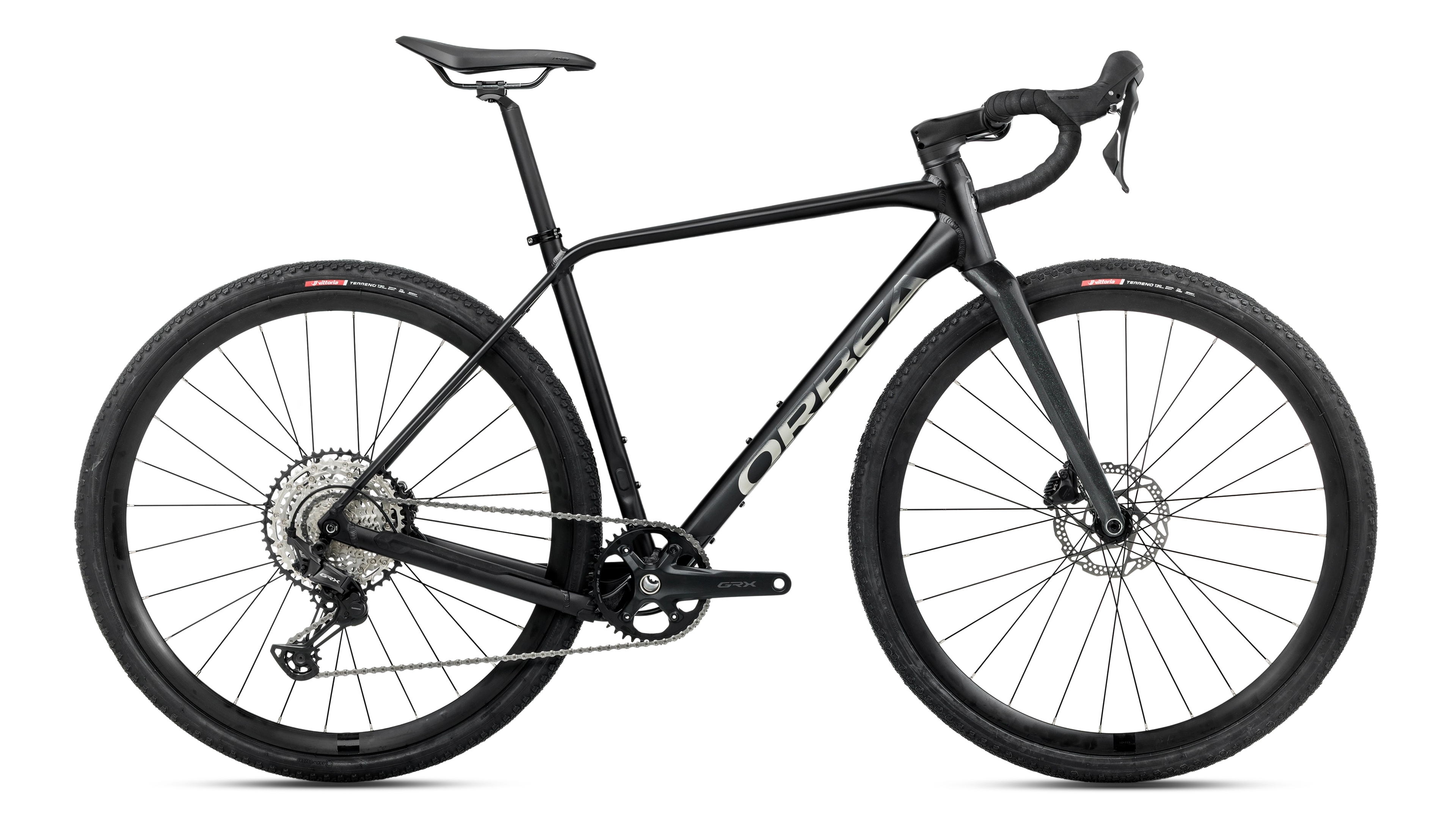 ORBEA TERRA H30 1X 2026