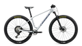 ORBEA ALMA H30 2026
