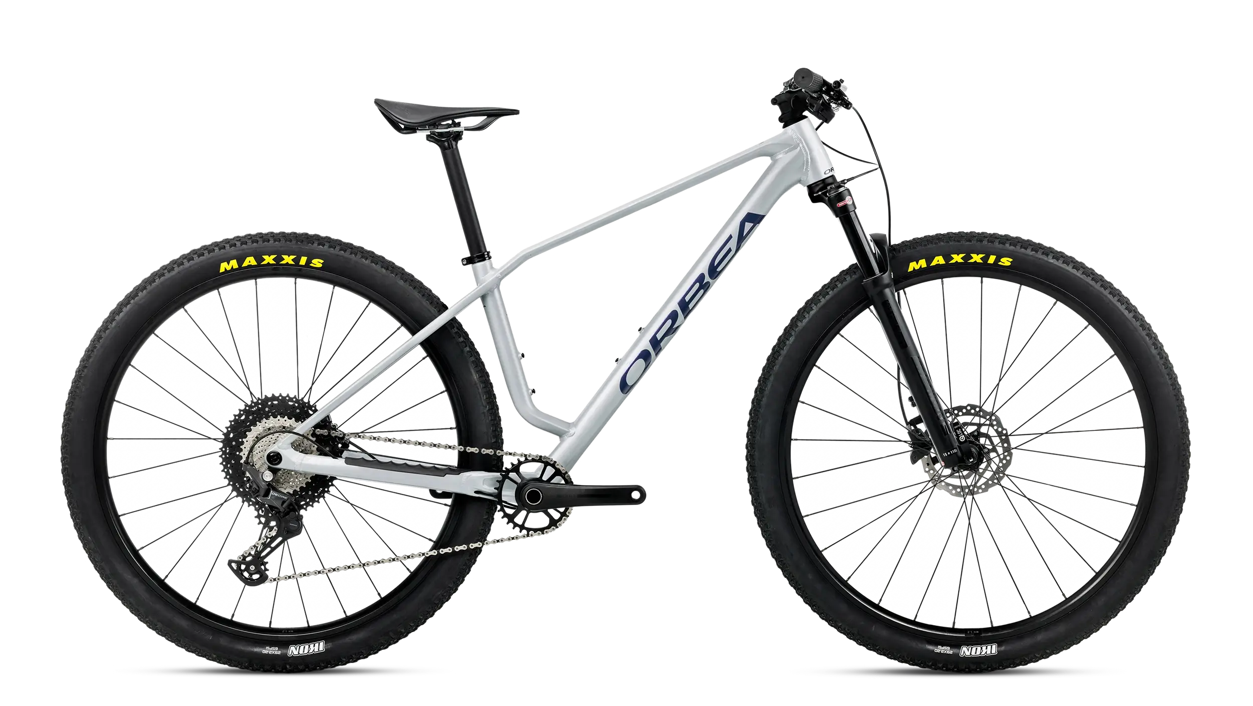 ORBEA ALMA H30 2026