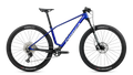 ORBEA ALMA M50 2026