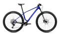 ORBEA ALMA M30 2026