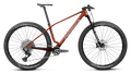 ORBEA ALMA M-PRO 2026