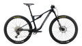ORBEA OIZ H30 2026