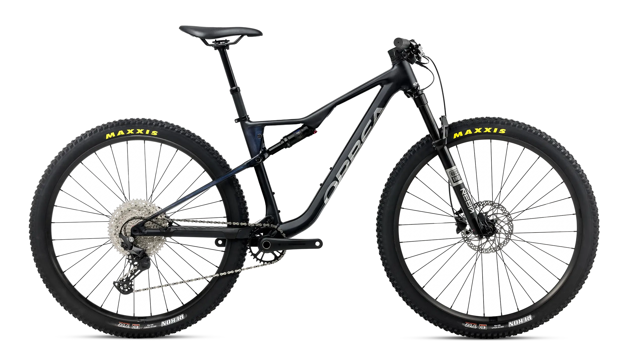 ORBEA OIZ H30 2026
