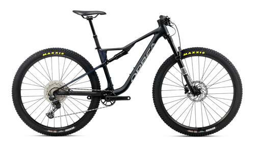 ORBEA OIZ H30 2026