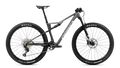 ORBEA OIZ M30 2026