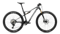 ORBEA OIZ M10 2026