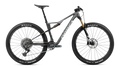 ORBEA OIZ M10 AXS 2026