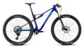 ORBEA OIZ M-PRO 2026