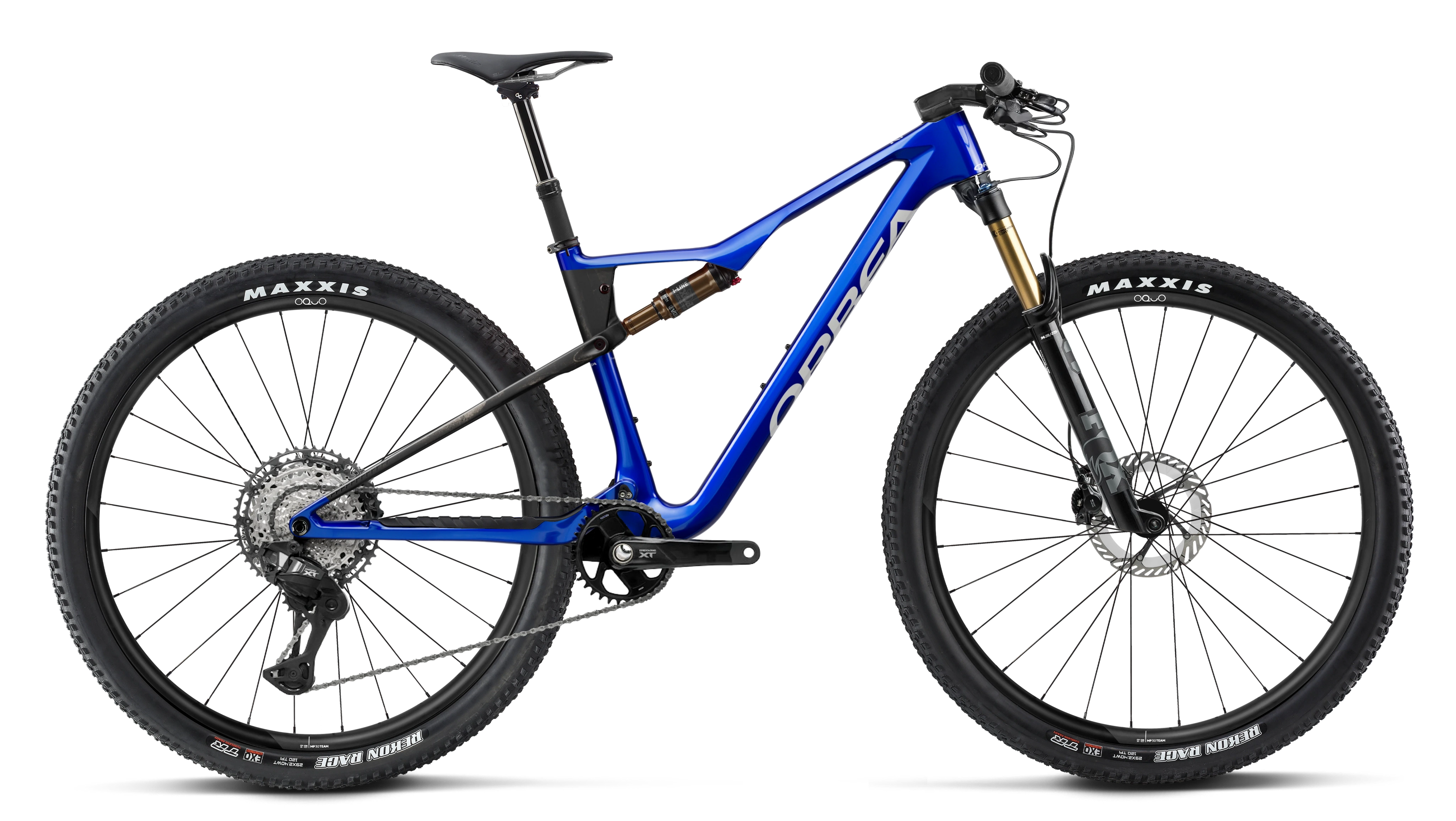 ORBEA OIZ M-PRO 2026